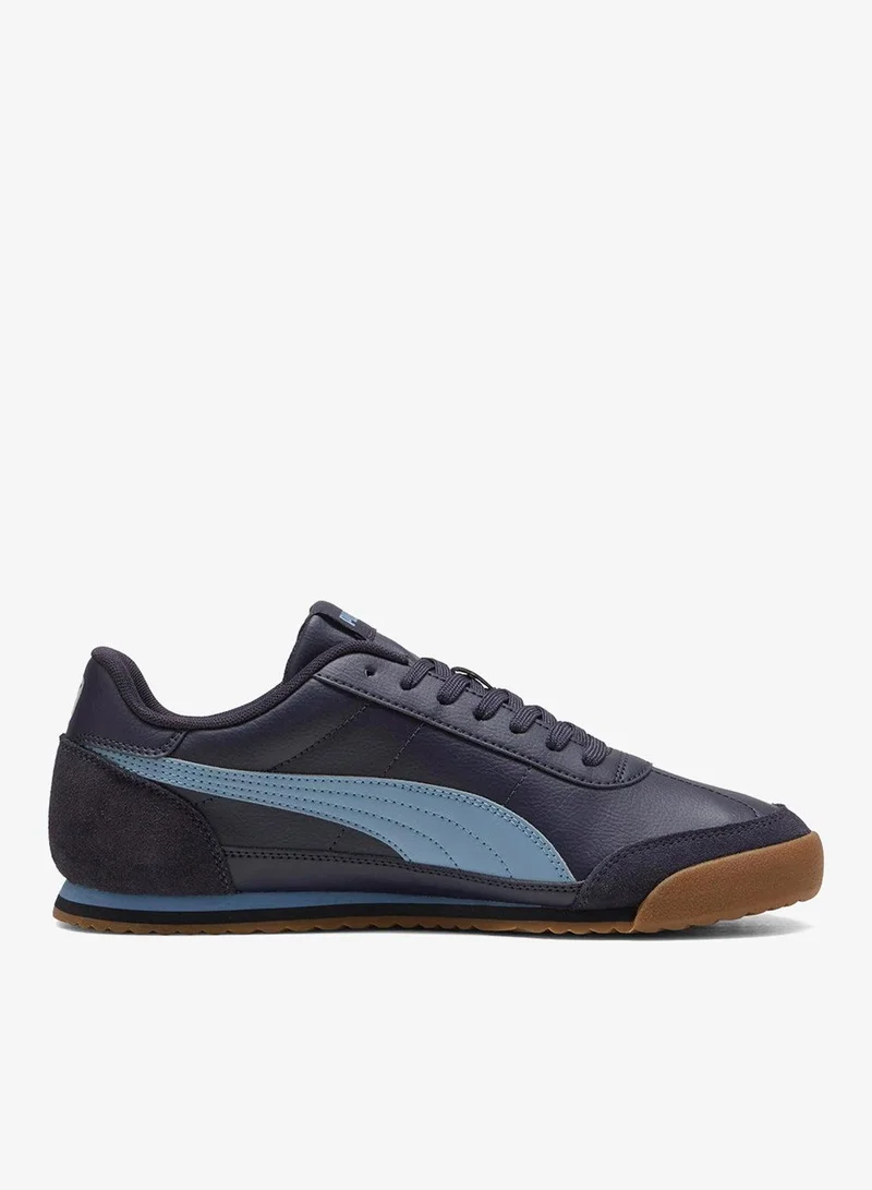 PUMA Turino Ii Og