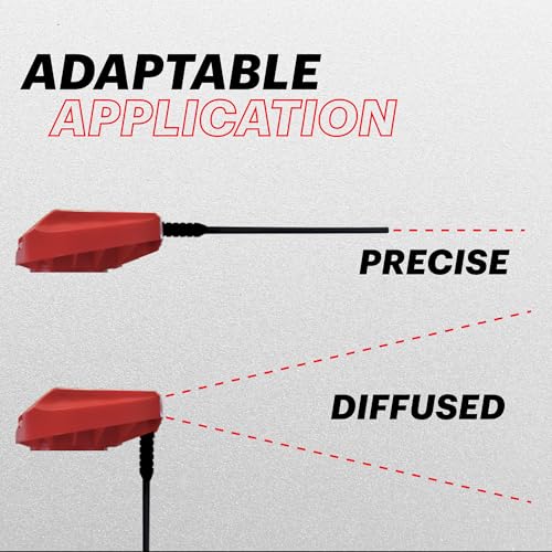 Motul 103243 C1 Chain Clean 12X0.400L US CAN - Image 4