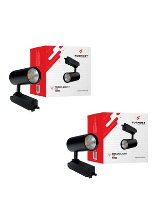 10W_Pack of 2