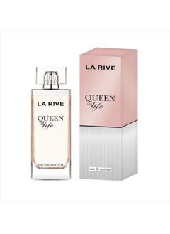 La Rive Queen of Life   75 ml - pzsku/Z9330CFB9A75B36E78B0AZ/45/_/1687428333/079a3426-3ed1-44a1-9276-6b59893806a7