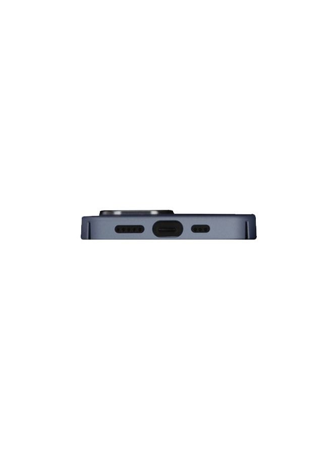 dbramante1928 Case For iPhone 14 Pro Max -Blue
