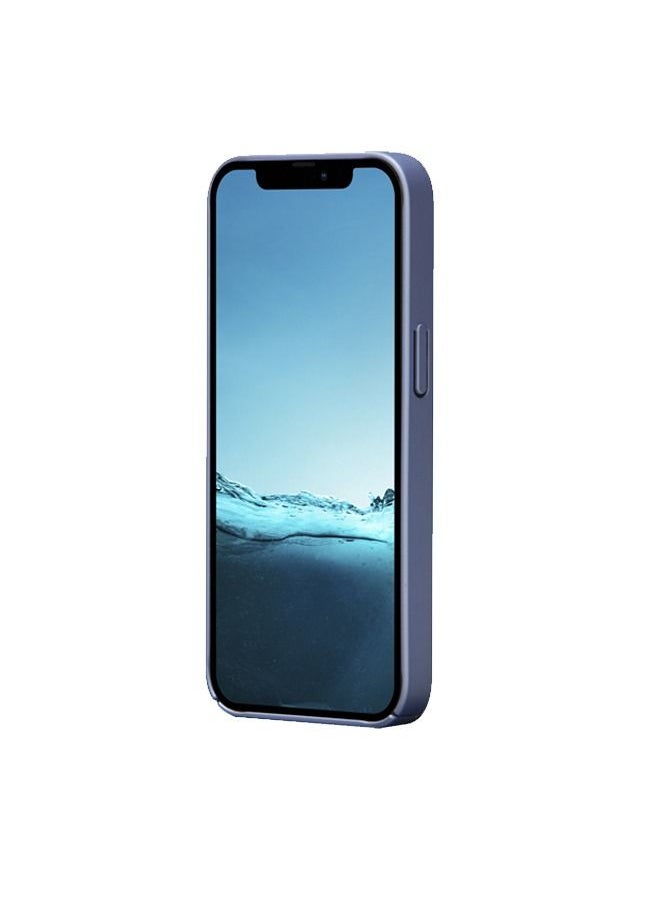 dbramante1928 Case For iPhone 14 Pro Max -Blue