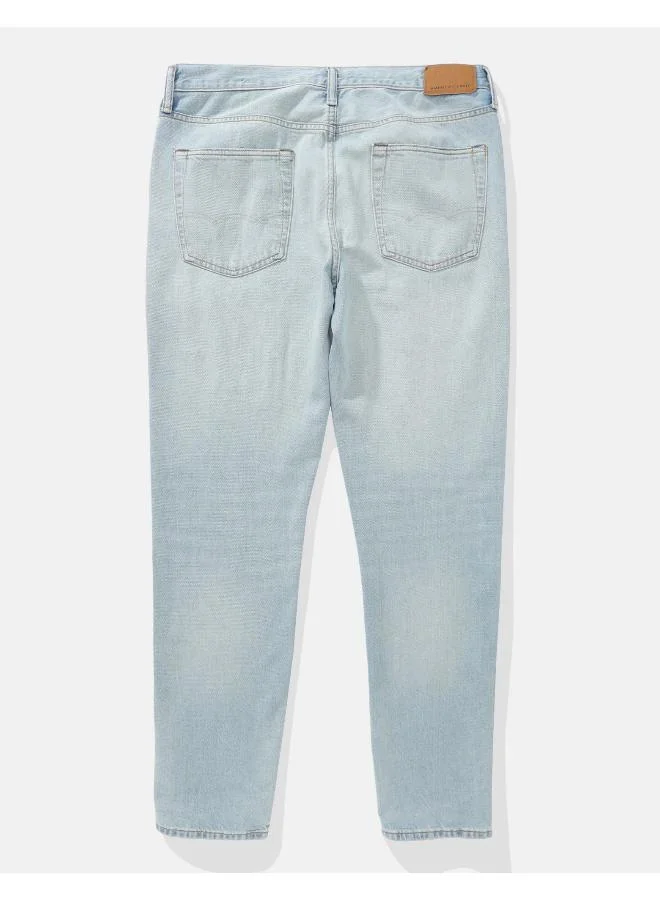 American Eagle AE Lightweight Athletic Fit Jean