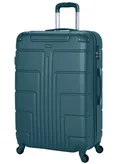 SENATOR Dark Teal