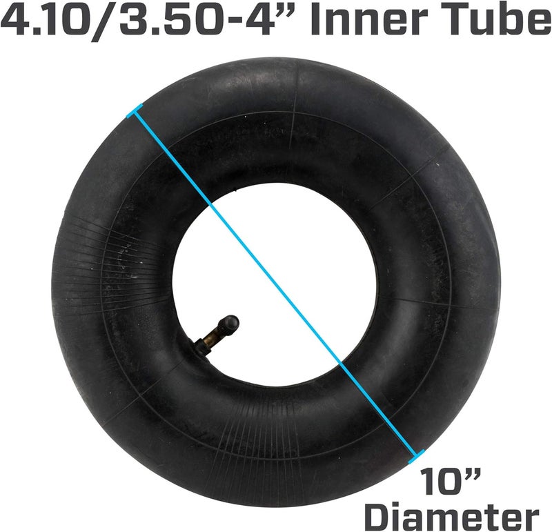 Marathon أنبوب داخلي بديل ماراثون 4103504 - Image 2