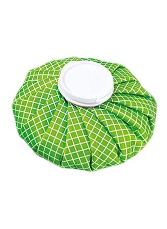 REXICARE Ice Bag  - Image 1
