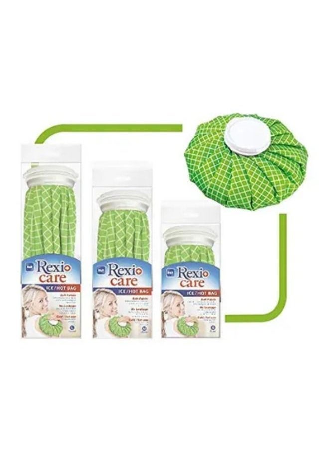 REXICARE Ice Bag  - Image 2