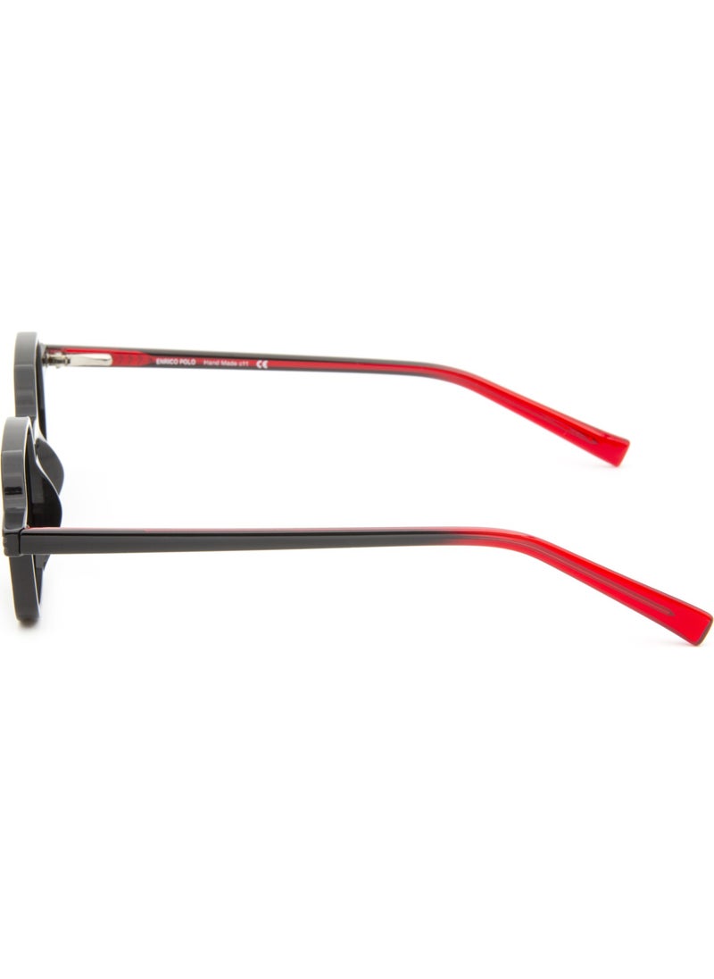 Enrico Polo Apollo 11 Women's Sunglasses  - Image 3