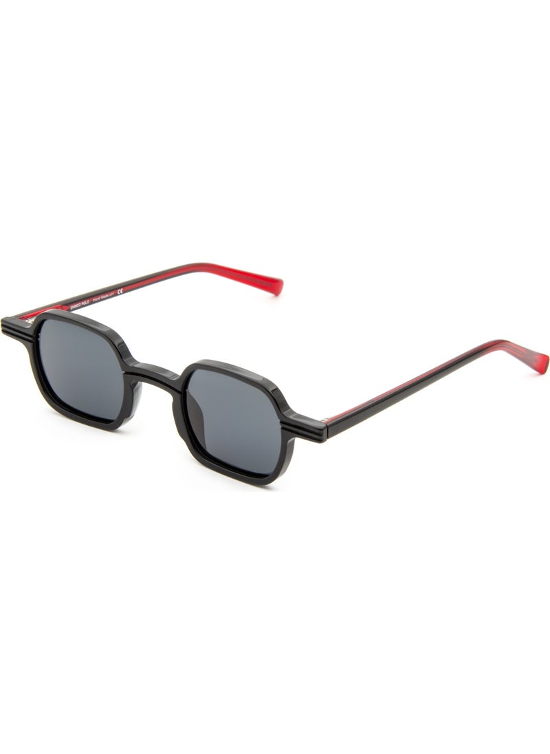 Enrico Polo Apollo 11 Women's Sunglasses  - Image 1