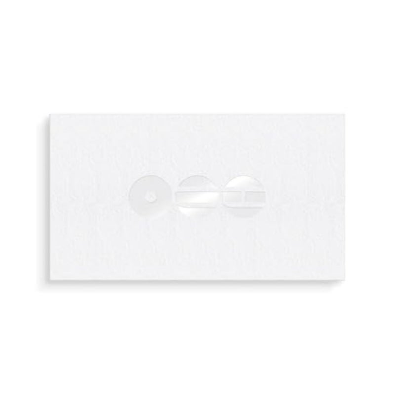ARIRANG BTS الألبوم الخامس [جذور في أقصى.] + مكافأة (شعار الهولوغرام) (جذور في الموسيقى الإصدار.) - Image 1