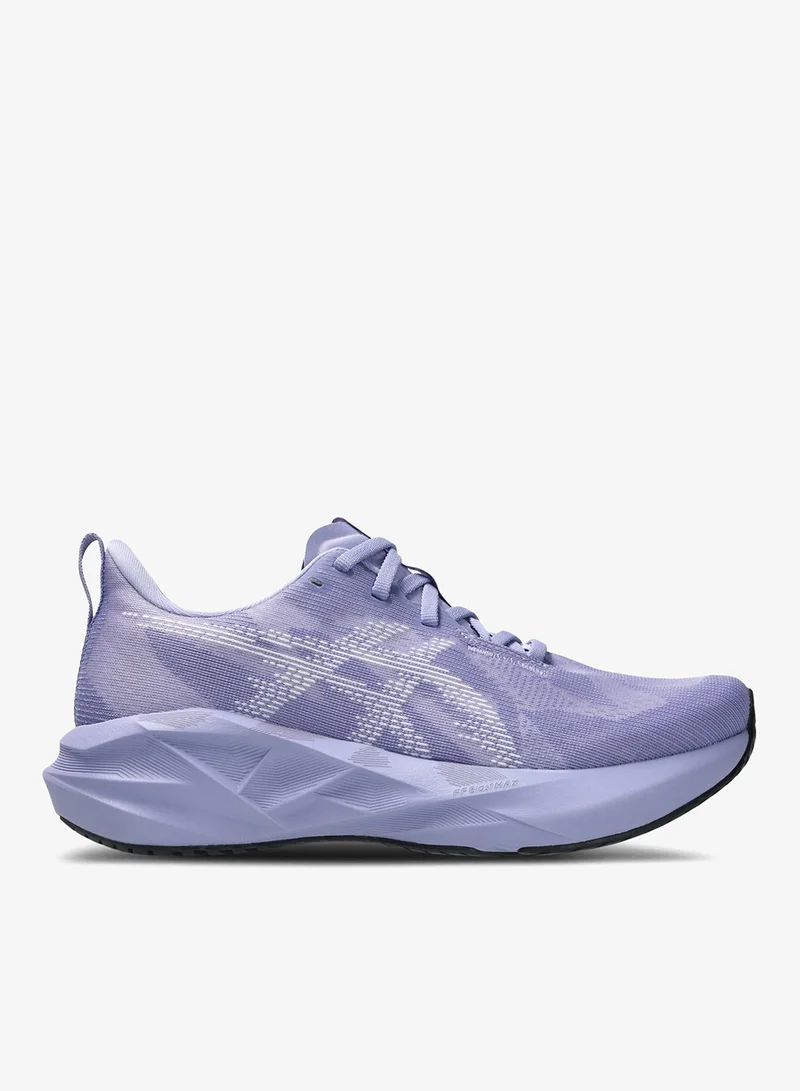 اسيكس Women's NOVABLAST 5 Running Shoes
