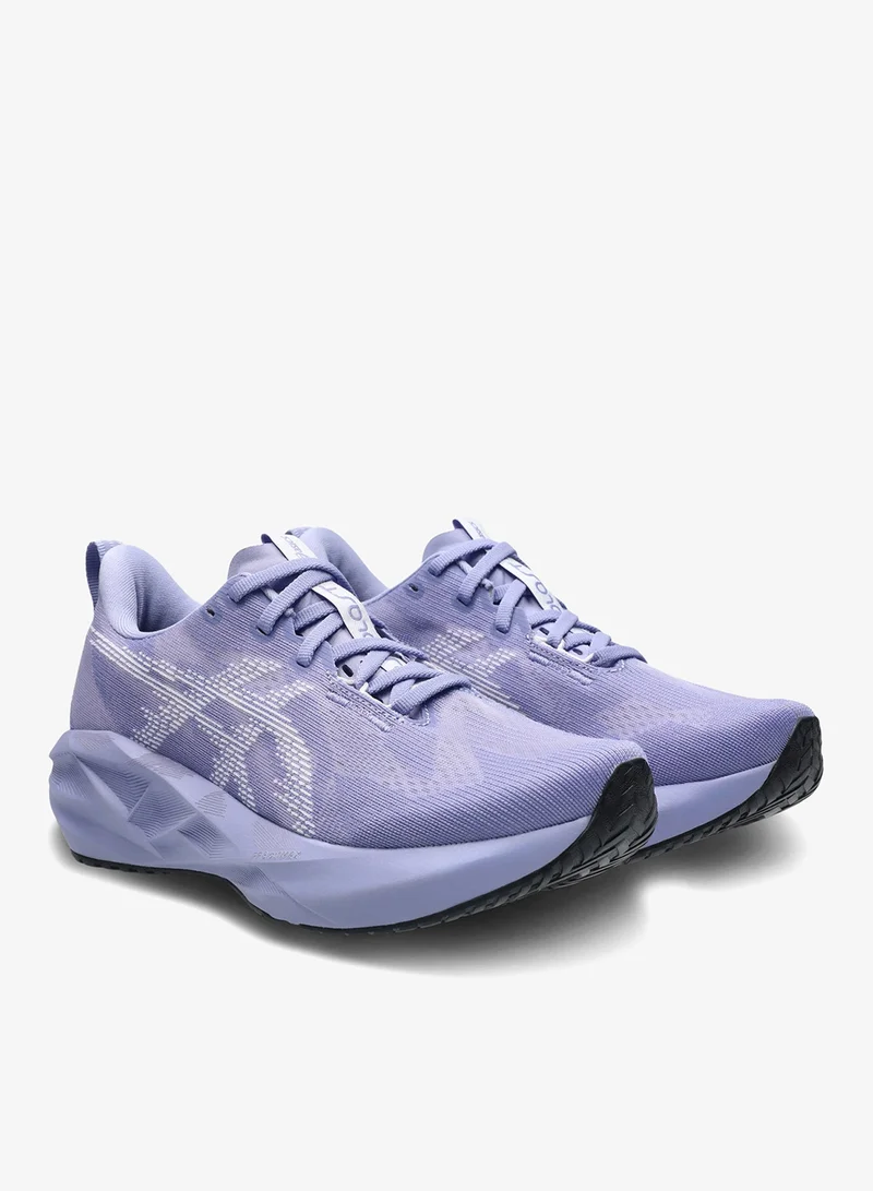 اسيكس Women's NOVABLAST 5 Running Shoes
