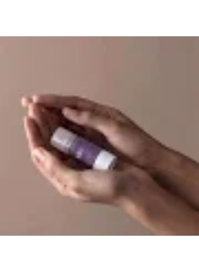 Etat Pur Pure Active Hyaluronic Acid 15ml - Image 2