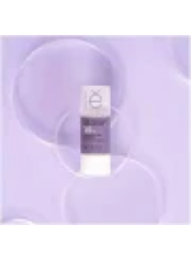 Etat Pur Pure Active Hyaluronic Acid 15ml - Image 4