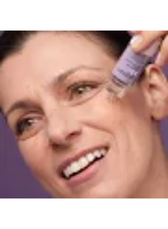 Etat Pur Pure Active Hyaluronic Acid 15ml - Image 3