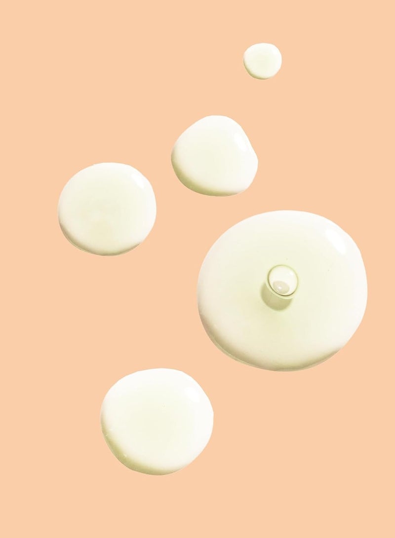 Nature Spell Growth Complex Hair Oil 100ml - Ayurvedic Hair Strengthening & Growth Treatment - Image 3