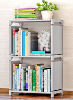 5-Layer Storage Rack Magazine Bookcase Display Organizer Shelves Shelf - pzsku/Z9331CCA52A72D56A09B9Z/45/_/1726718335/fed1b0db-8c76-4641-9e37-e636622389bb