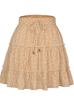 Apricot
