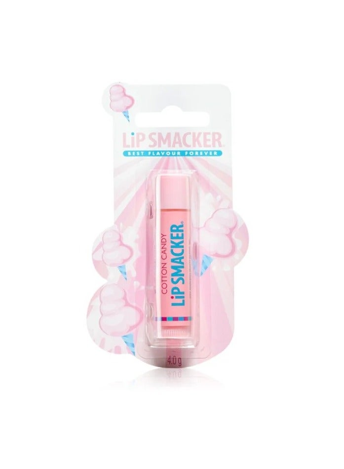 LIPSMACKER Cotton Candy - Image 1