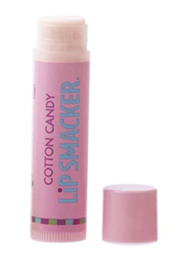 LIPSMACKER Cotton Candy - Image 3