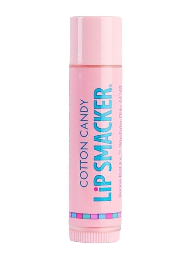 LIPSMACKER Cotton Candy - Image 2