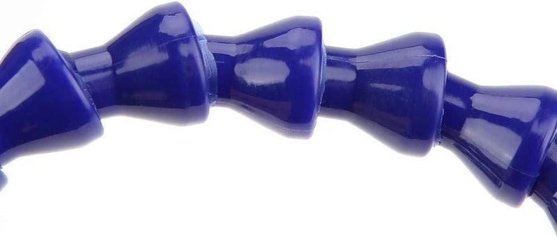 klarako Soldering Flexible Helping Hands Soldering Iron Accessory Tool Nylon Arm Spare Part Kit PCB Fixture - Image 5