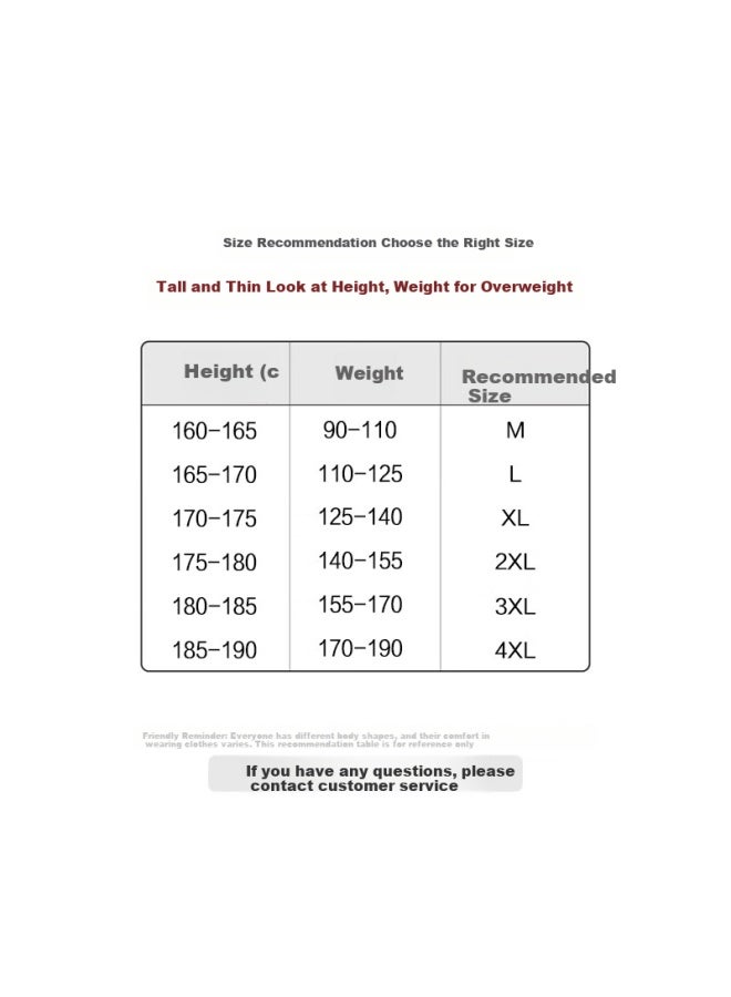 Pull Back Warrior Men's Casual Pants Spring Loose Comfortable All-match Straight Wide Leg Pants Men's Sports Pants Men's Dirty Pants Black - Image 1