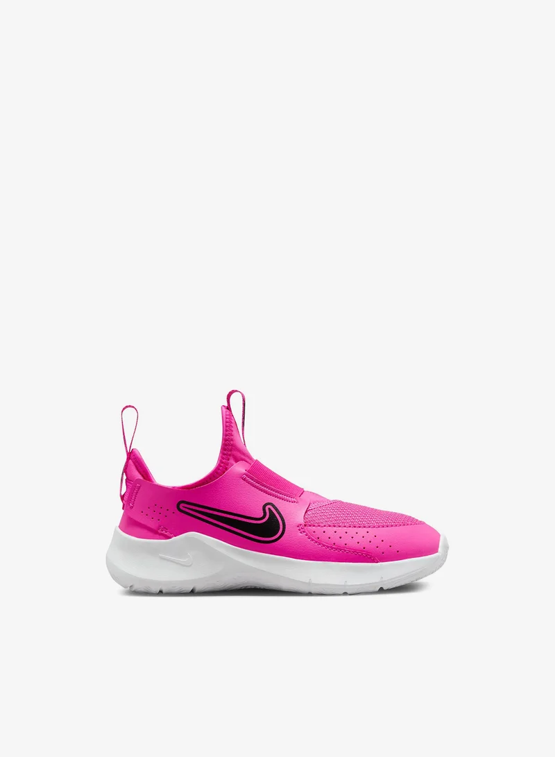 Nike Kids' Flex Runner 3 Shoes