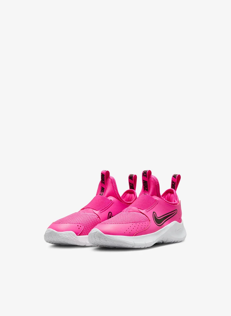 Nike Kids' Flex Runner 3 Shoes