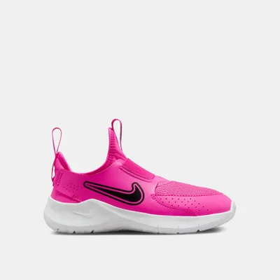 Nike Kids' Flex Runner 3 Shoes