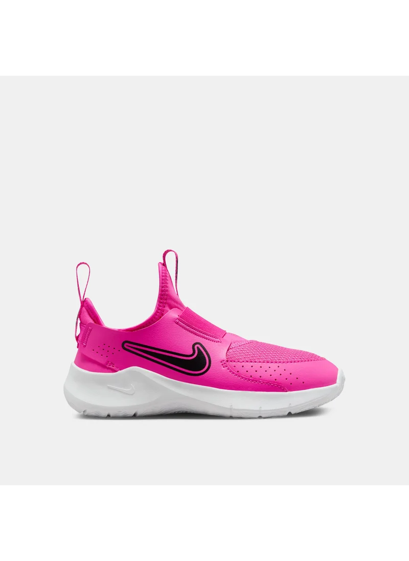 Nike Kids' Flex Runner 3 Shoes