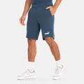 PUMA Blue