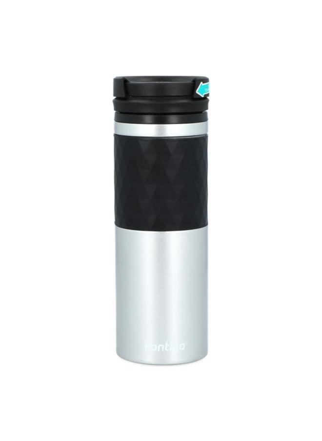 Glaze Thermal Mug 470ml - pzsku/Z93328DBEC52E78990669Z/45/_/1735651817/2a9c3158-55f1-4524-ae3c-e1c4aa9ac5c4