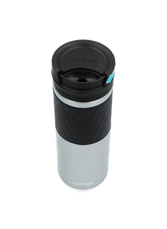 Glaze Thermal Mug 470ml - pzsku/Z93328DBEC52E78990669Z/45/_/1735651819/92c7c67e-2368-48a2-82e1-a4a0f46eefe6