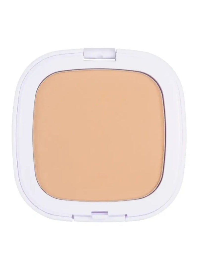 Collection Lasting perfection buildable powder foundation - Cashew 6 - Image 2