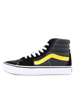 Unisex Sk8-Hi sneakers