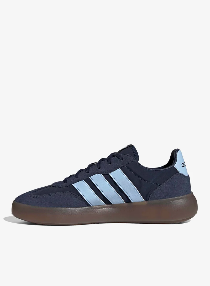 Adidas Barreda Decode
