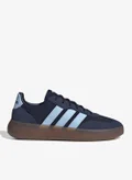 Adidas CONAVY/GLOBLU/GUM5
