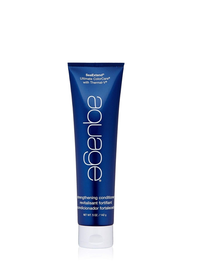 Aquage AQUAGE SeaExtend Strengthening Conditioner 
