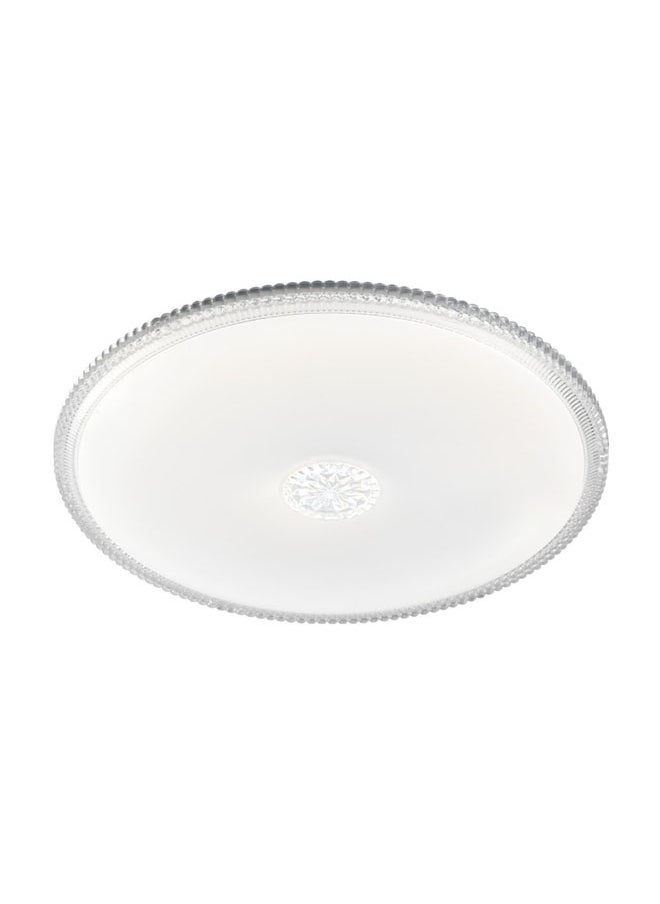 MODI Led Ceiling Light, Led Ceiling Lamp   3-Color Change Ceiling Light for Kitchen Living Room Bedroom Hallway Room Balcony  - Image 4