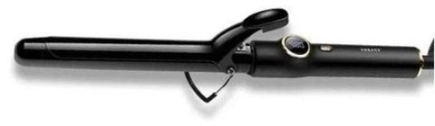 Hair Curling Iron SK-15012 Digital Temperature Control 25 Mm