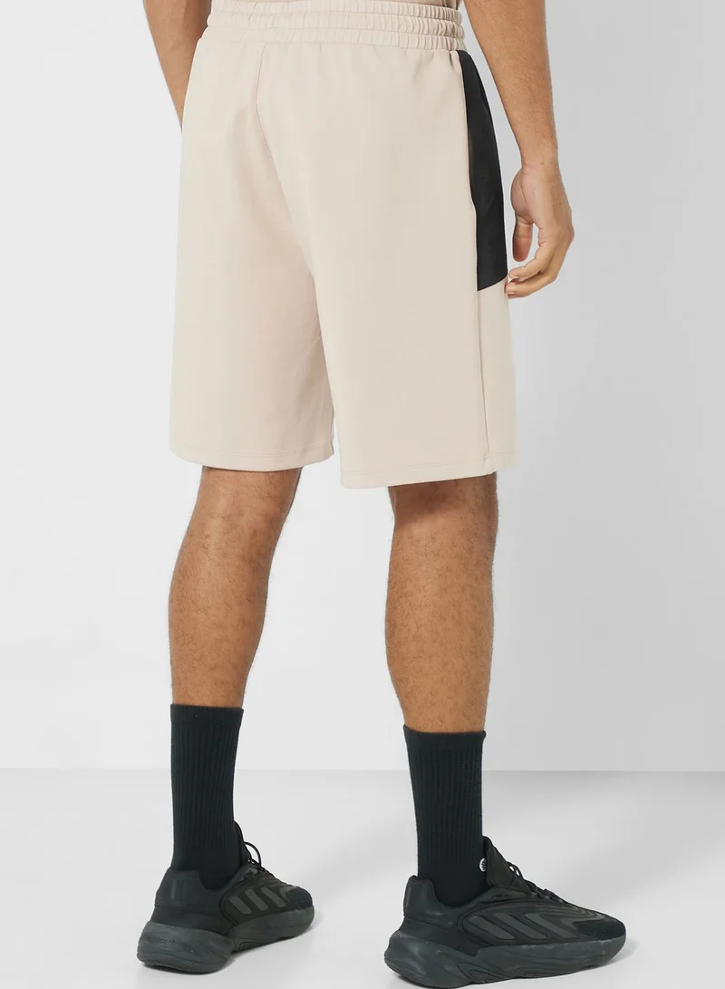 HUGO Essential Shorts