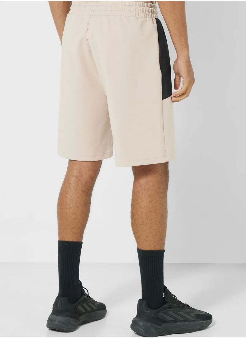 HUGO Essential Shorts