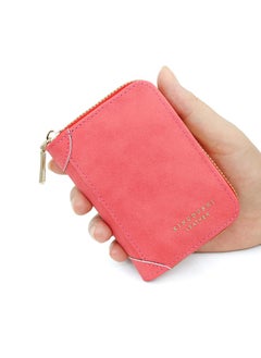 K95-50 red