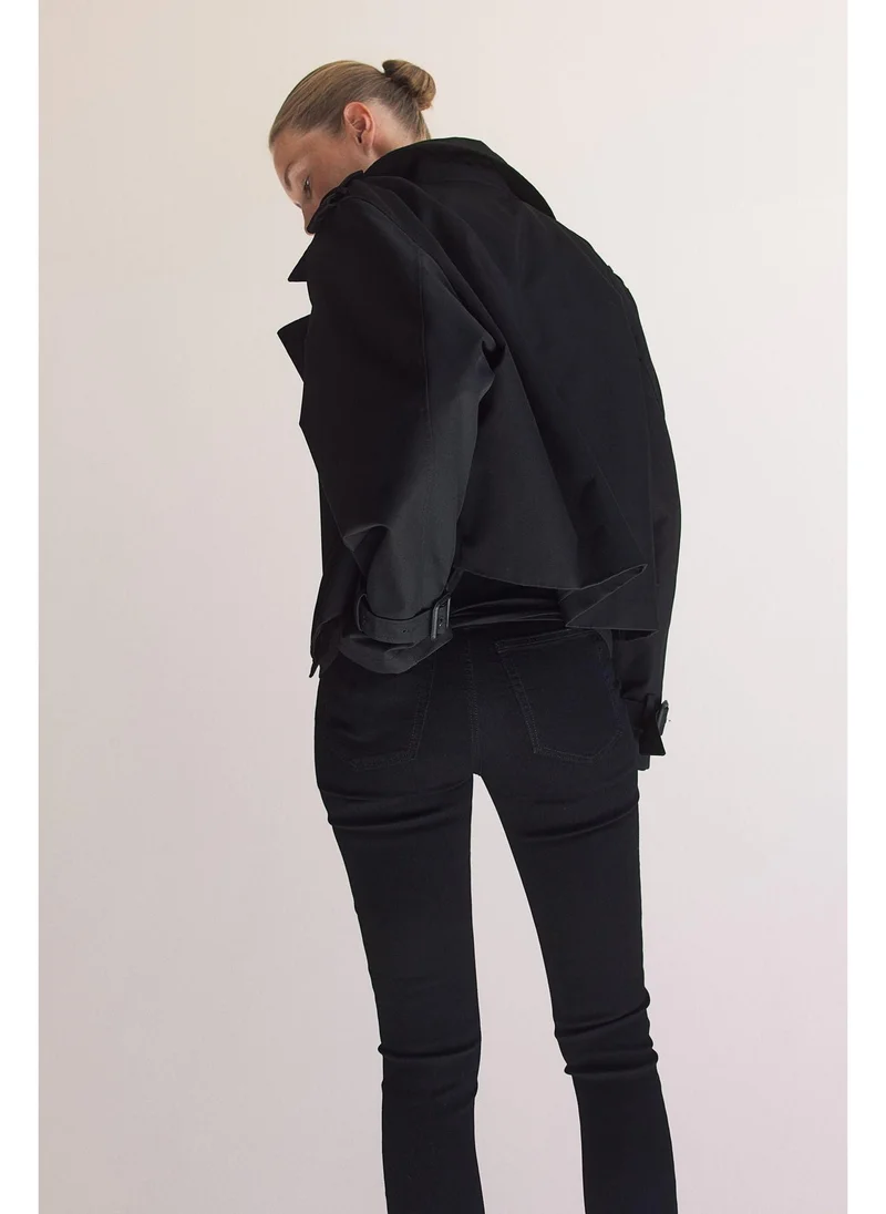 اتش اند ام MAMA Skinny Jeans