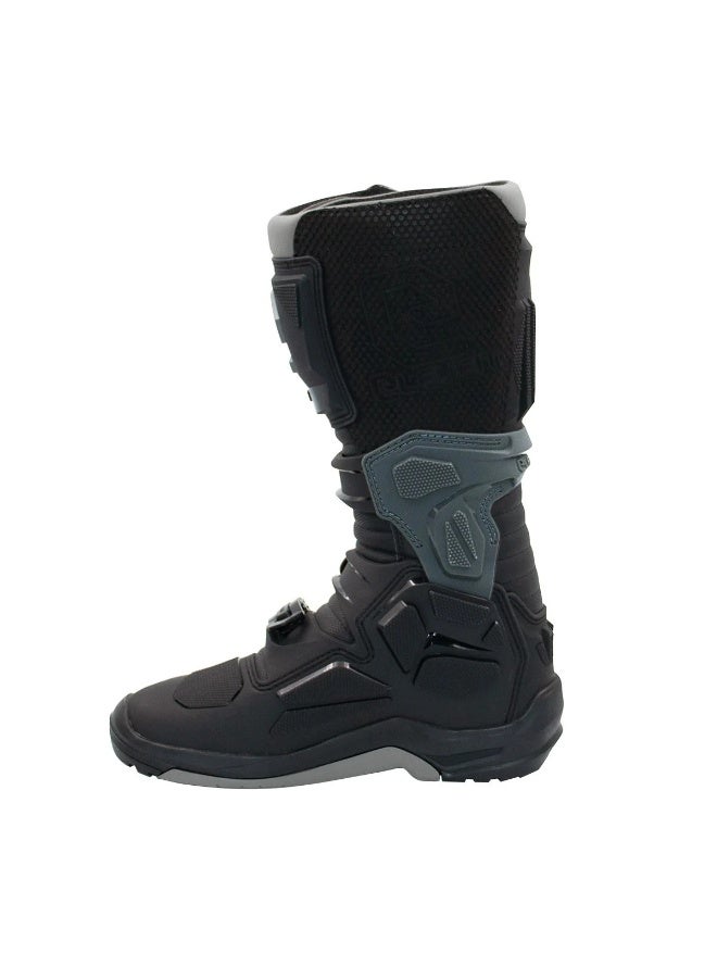 ELEVEIT X Privilege Enduro Waterproof Off-Road Boots - Image 3