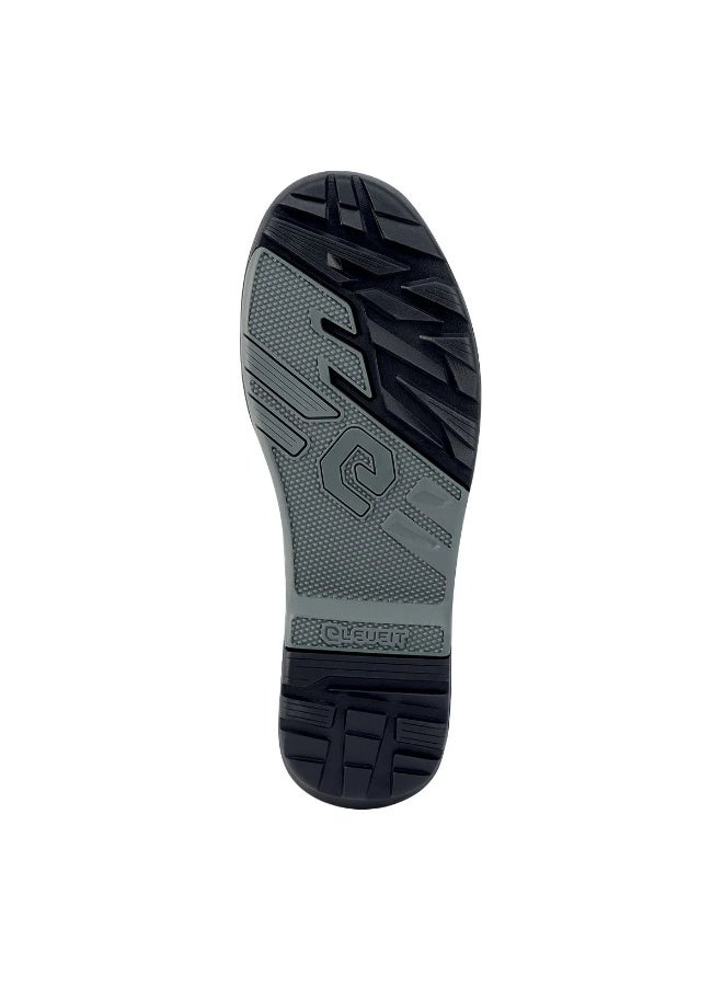 ELEVEIT X Privilege Enduro Waterproof Off-Road Boots - Image 1