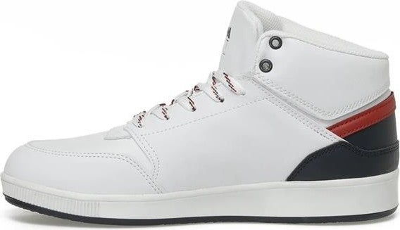 U.S. Polo Assn. Malone Gsn Women's Casual Sneaker Sport Boots  - Image 3