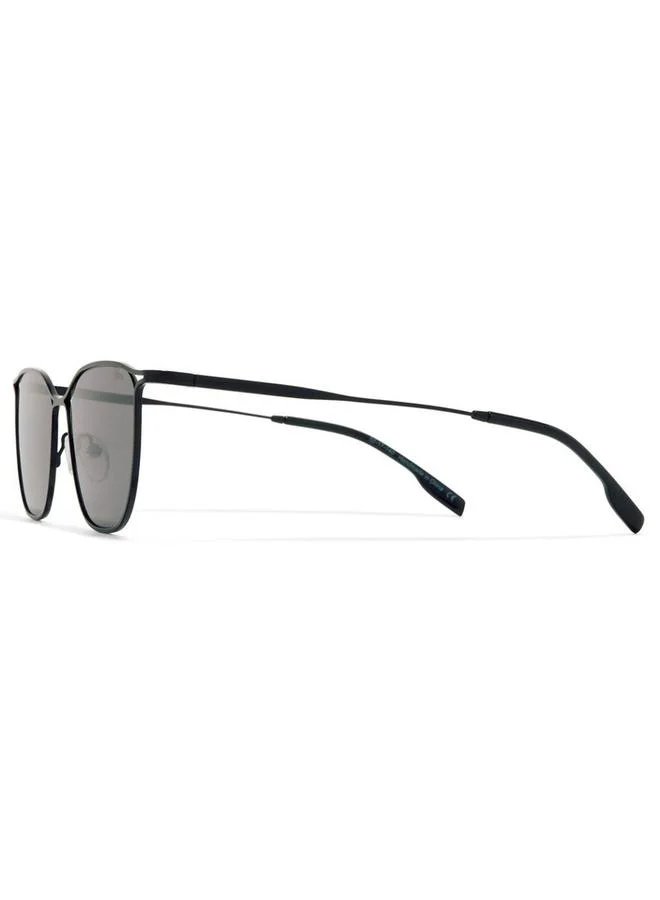 Take Two Take Two Women Siren Square Sunglasses