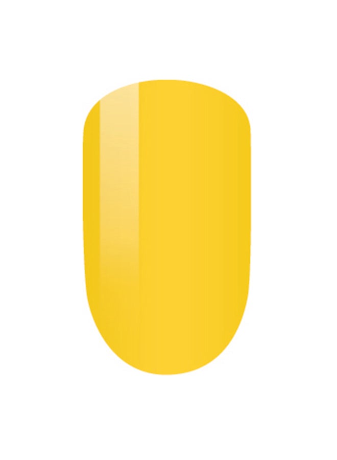 Lechat Soak Off UV LED Lamp Manicure Nail Art Gel Nail Polish PMS64OO1 - Image 2